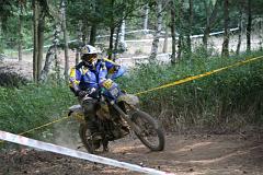 Enduro Opařany 30.08.2008 (638)